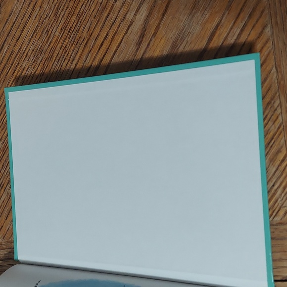 The Berenstain Bears Bears In The Night - Picture 13 of 14